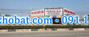 Banner Nha Kho Bat Binh Duong